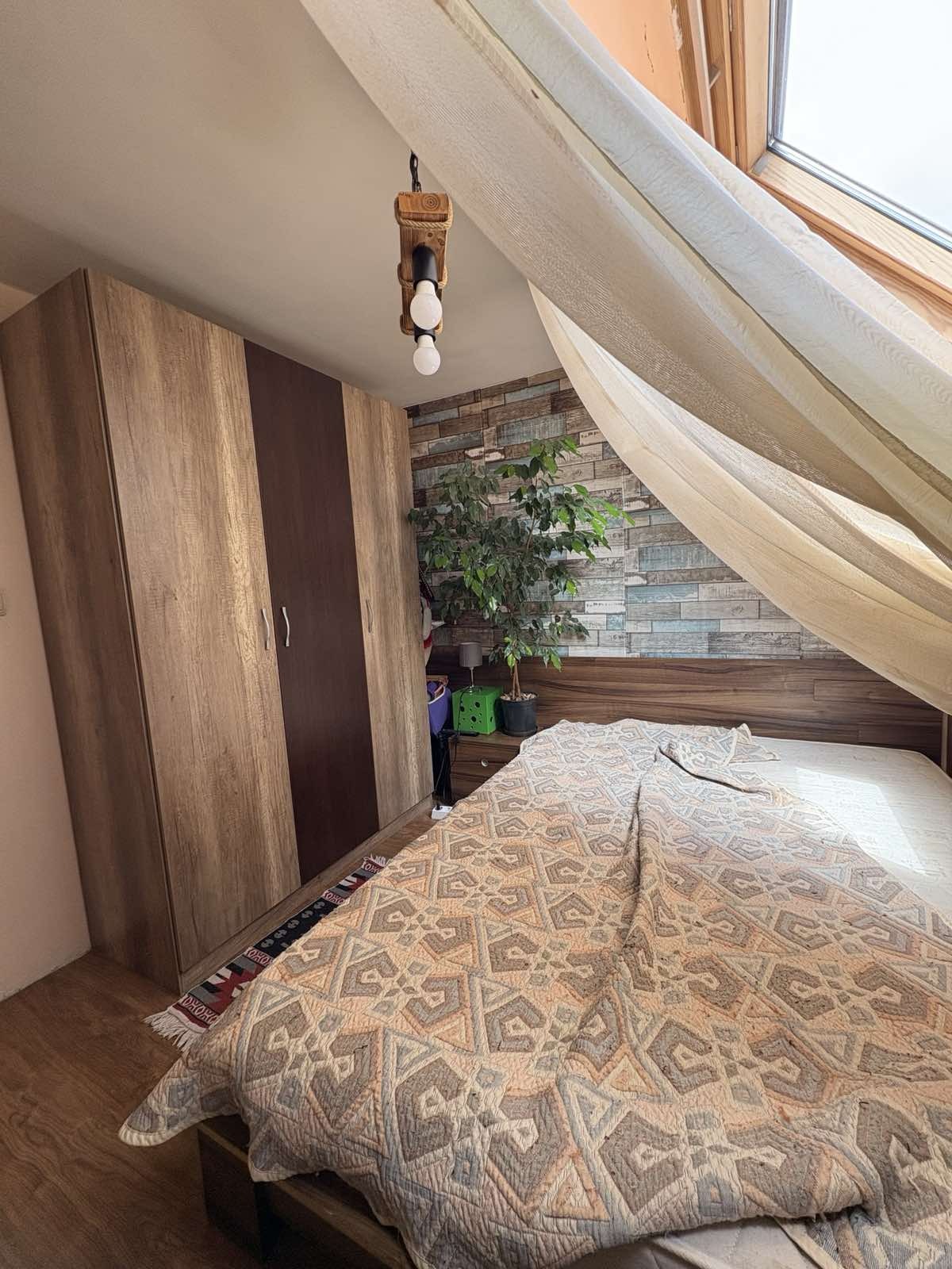 Продава МЕЗОНЕТ | Imot.bg — изображение 11