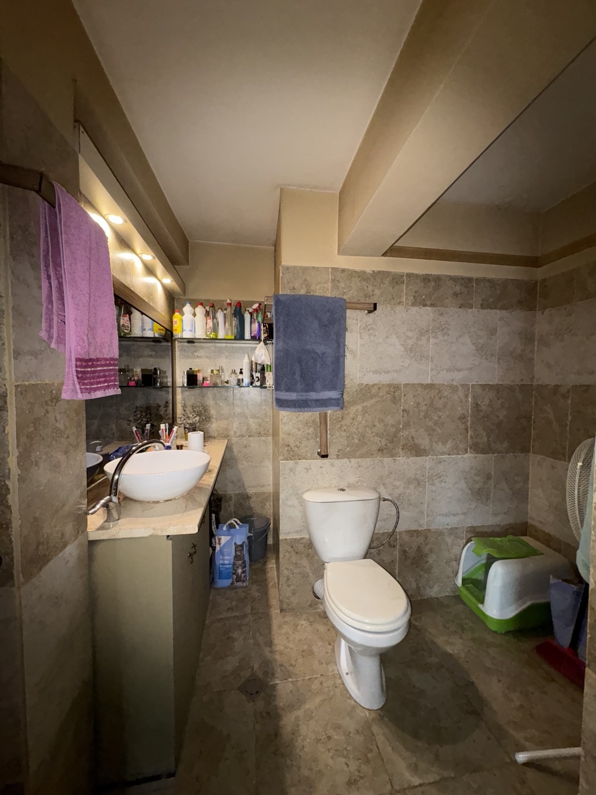 Продава МЕЗОНЕТ | Imot.bg — изображение 5