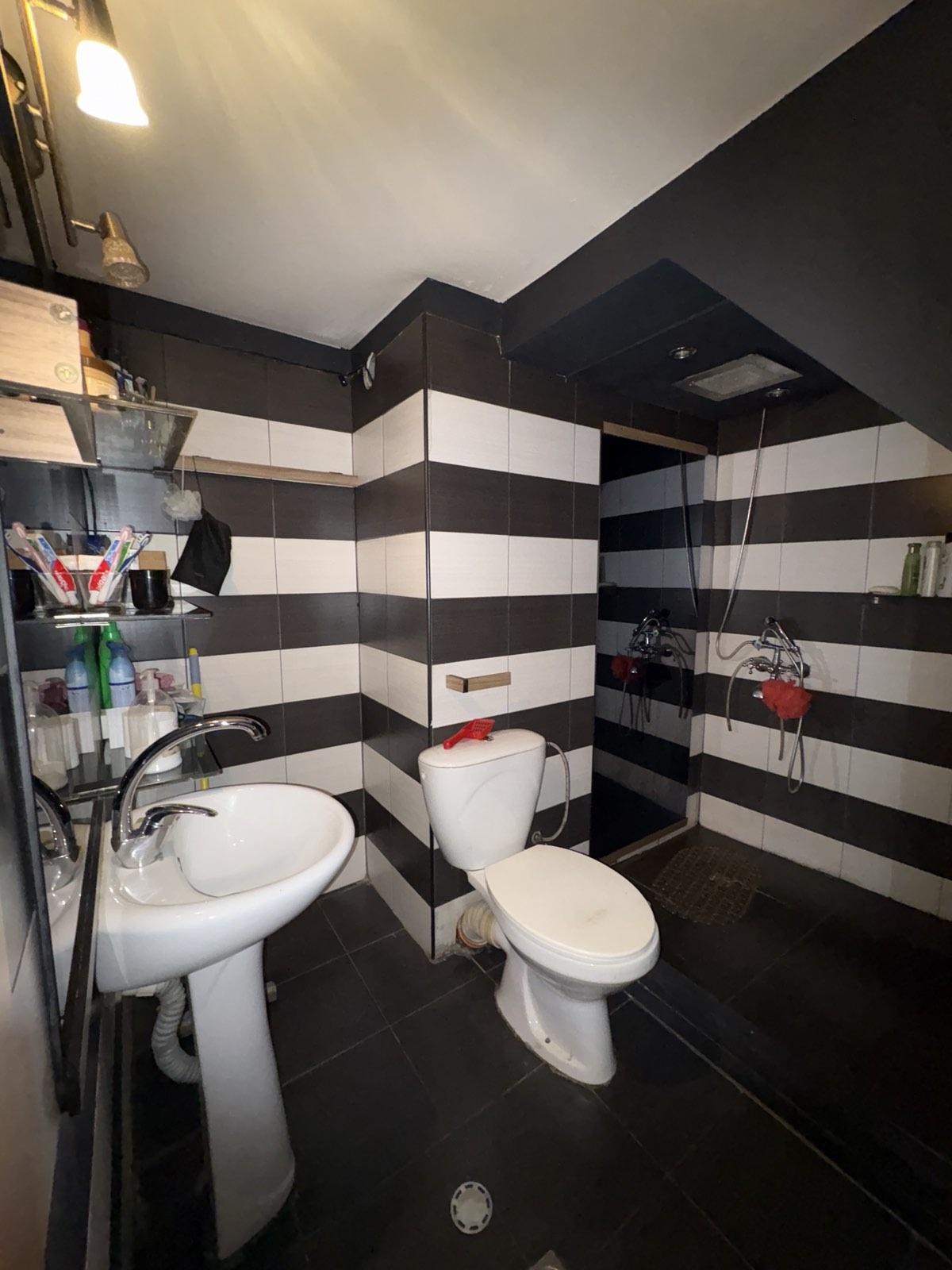 Продава МЕЗОНЕТ | Imot.bg — изображение 13