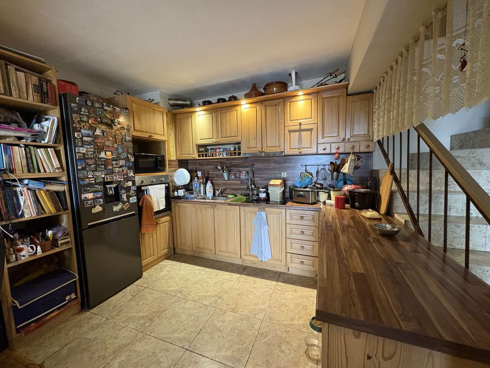 Продава МЕЗОНЕТ | Imot.bg — изображение 4