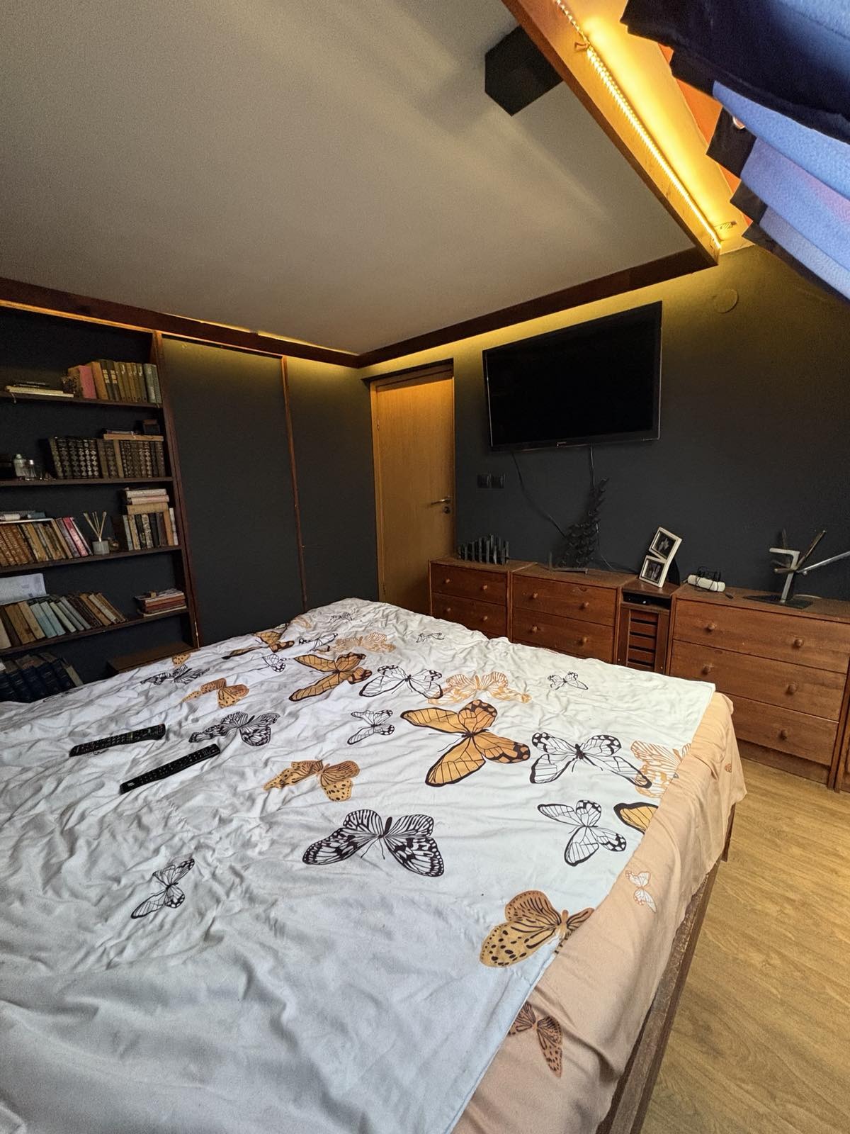 Продава МЕЗОНЕТ | Imot.bg — изображение 10