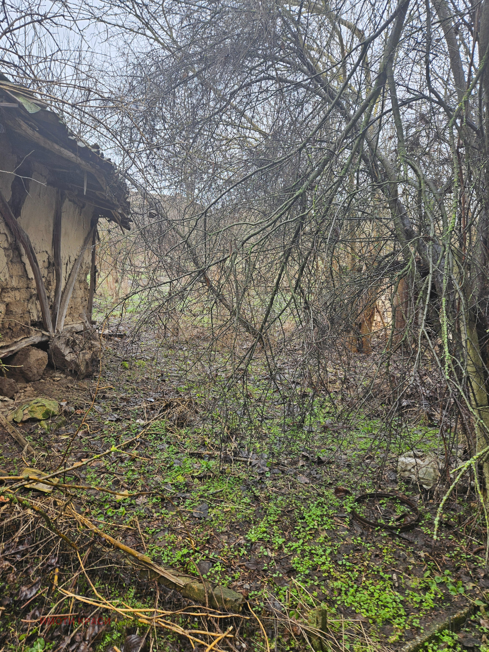 ������� ���� | Imot.bg � ����������� 3