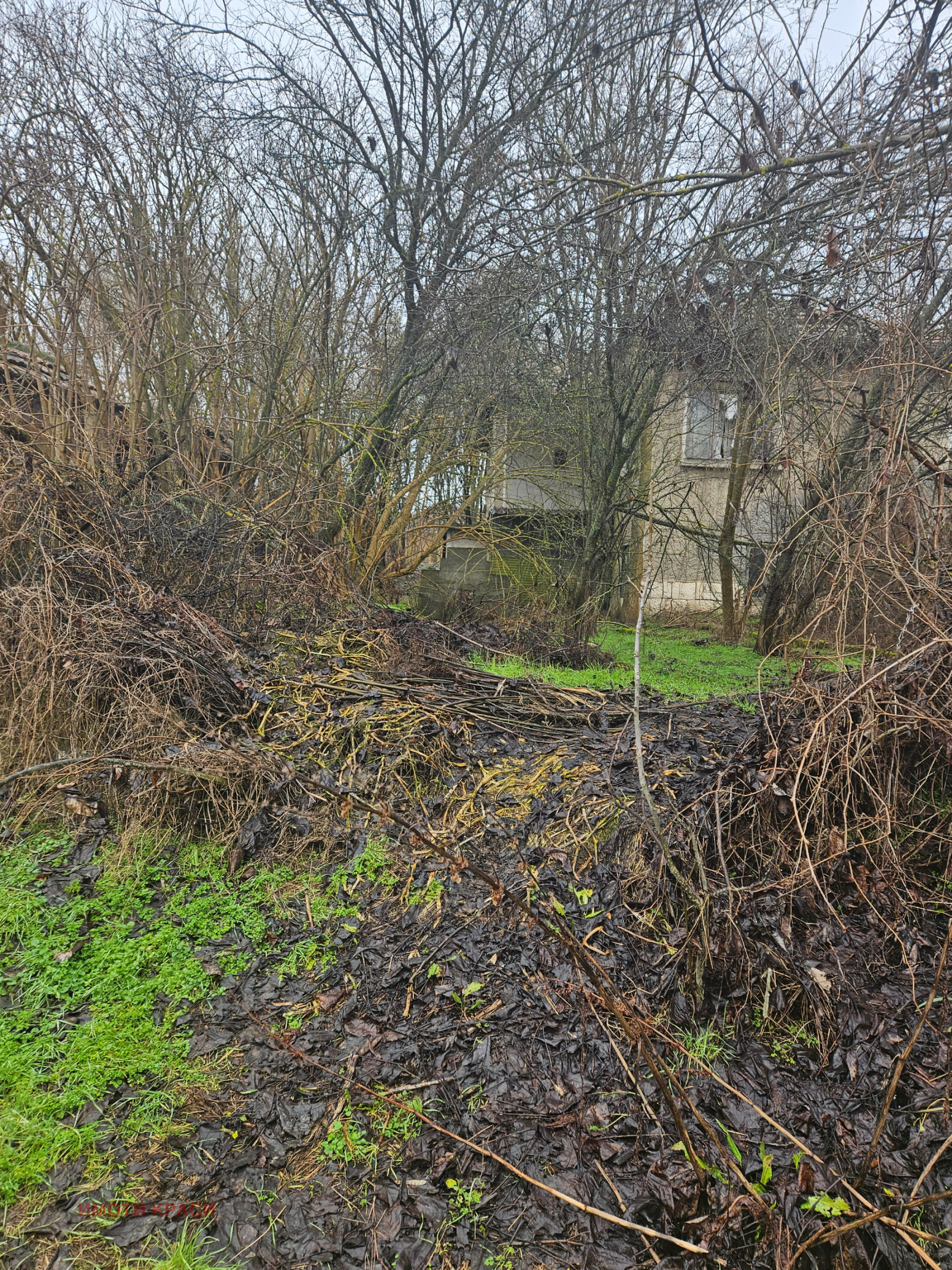 ������� ���� | Imot.bg � ����������� 6