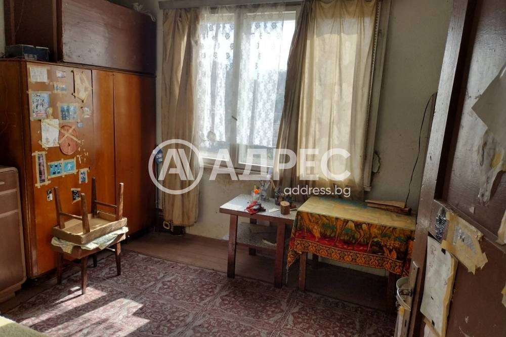 ������� ���� | Imot.bg � ����������� 6