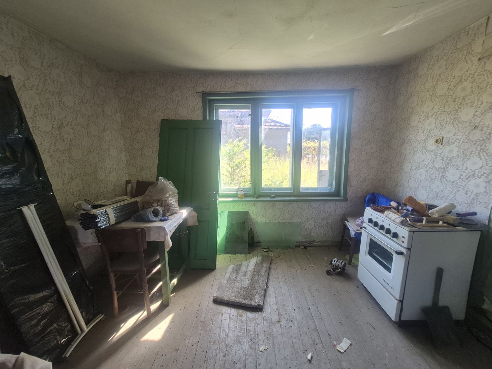 ������� ���� | Imot.bg � ����������� 6