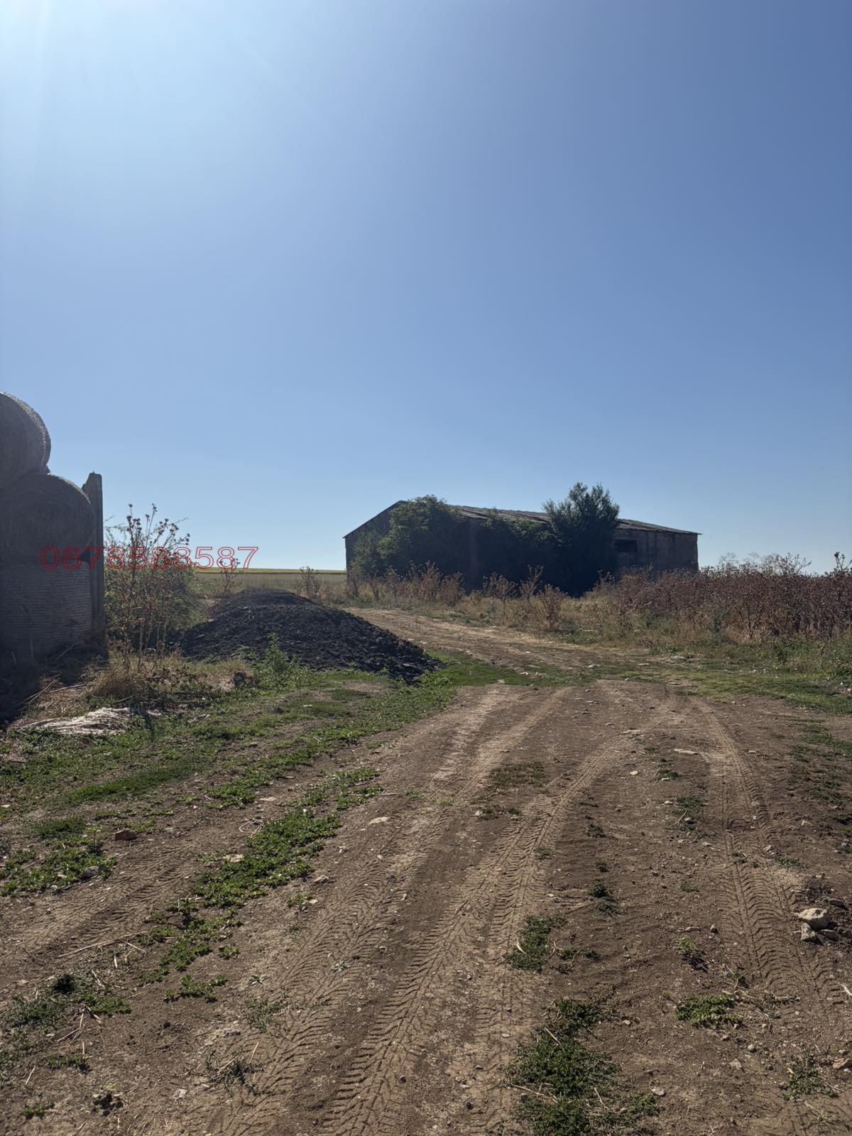 ������� ����� | Imot.bg � ����������� 3