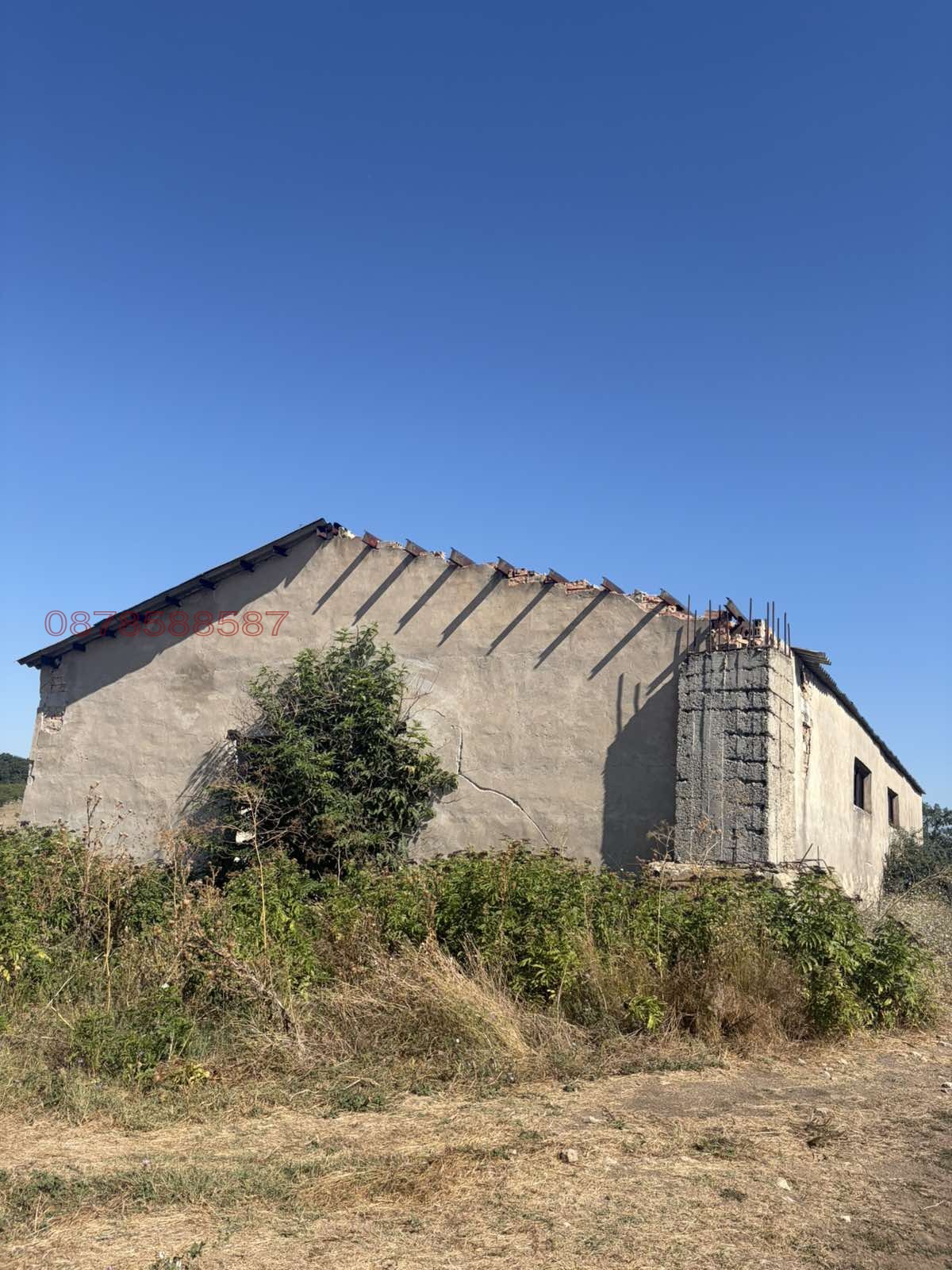 ������� ����� | Imot.bg � ����������� 5