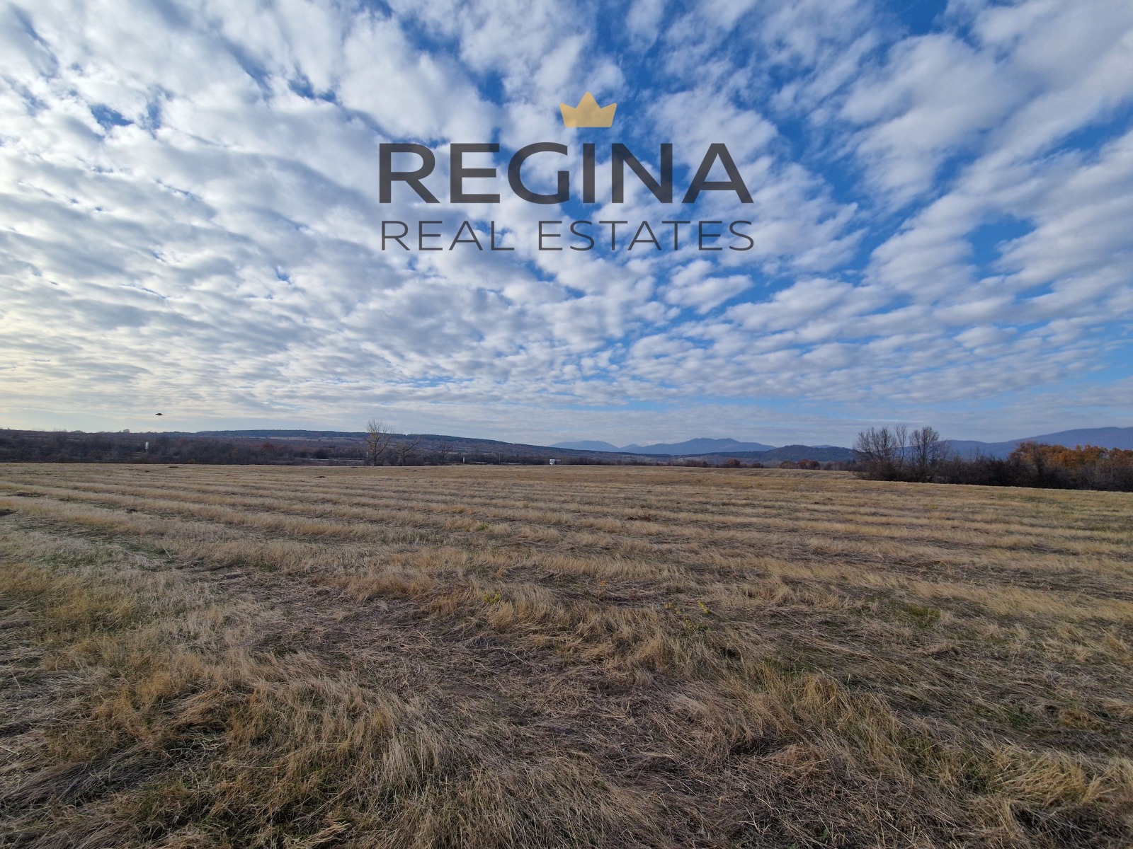 Продава ПАРЦЕЛ | Imot.bg — изображение 1