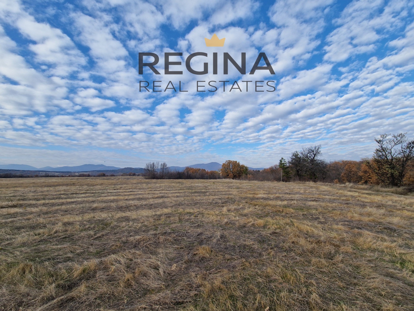 Продава ПАРЦЕЛ | Imot.bg — изображение 2