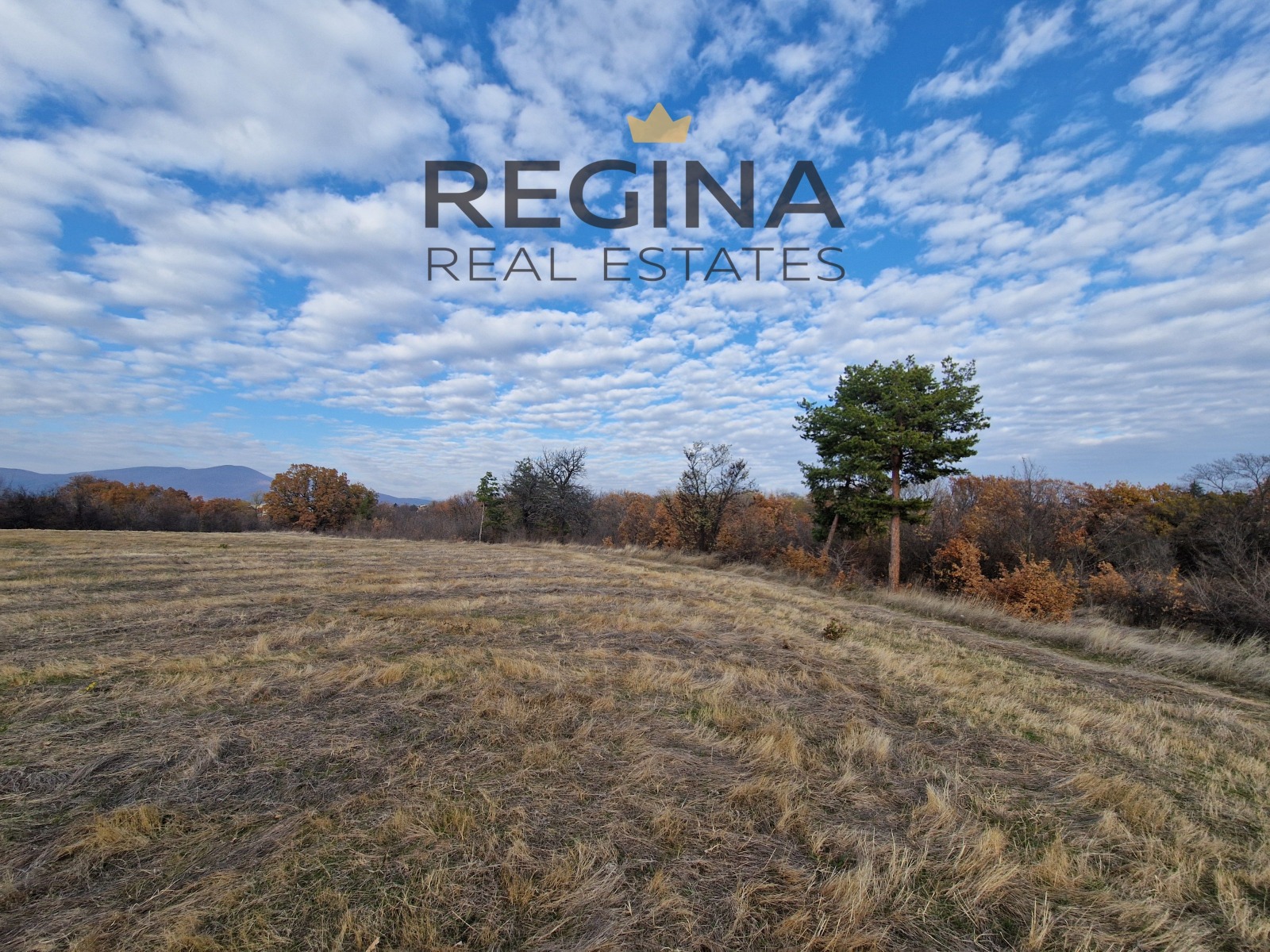 Продава ПАРЦЕЛ | Imot.bg — изображение 3