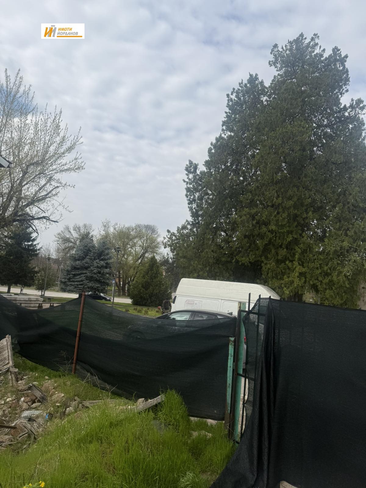 ������� ������ | Imot.bg � ����������� 2