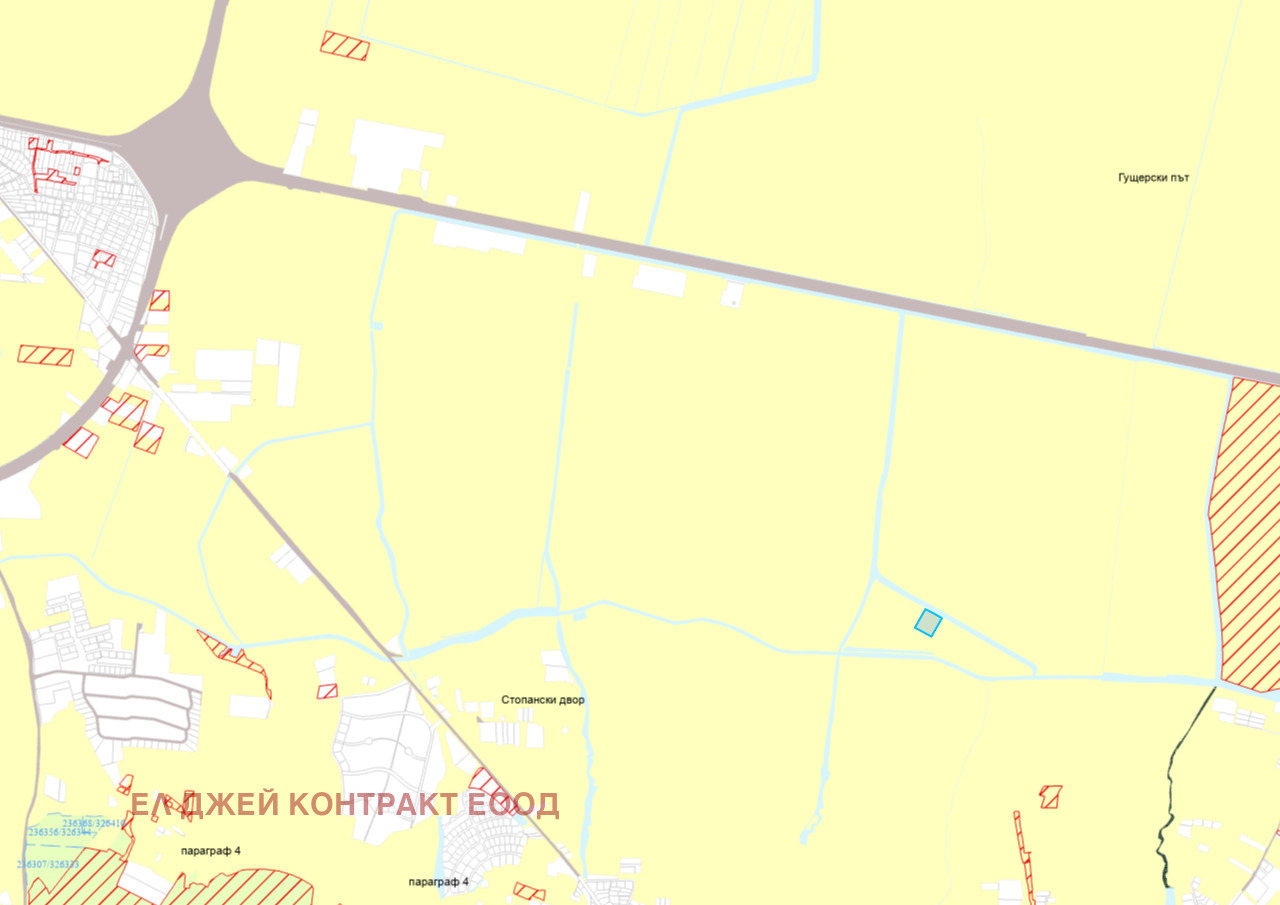 ������� ������ | Imot.bg � ����������� 5