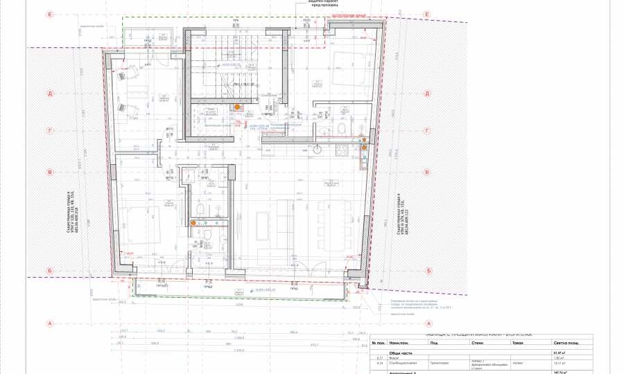 ������� ��������� �������� | Imot.bg � ����������� 12