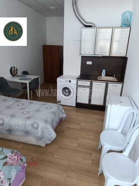 Продажба на едностайни апартаменти в област Бургас — страница 2 - изображение 18 