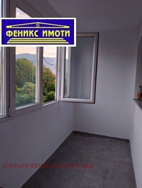   1-, , 