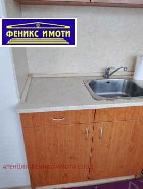  1- | Imot.bg    5