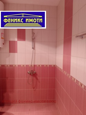   1-, , >