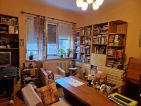 ������� 1-����� | Imot.bg � ����� ������ 3