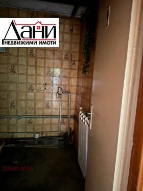 1 bedroom Bolnitsata, Shumen 7