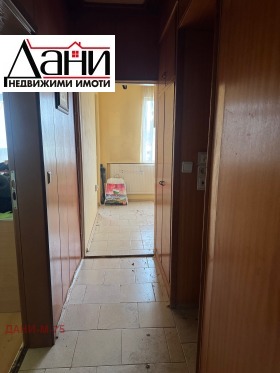 1 bedroom Bolnitsata, Shumen 3