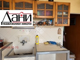 1 bedroom Bolnitsata, Shumen 5