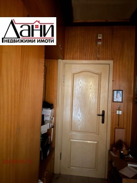 1 bedroom Bolnitsata, Shumen 2