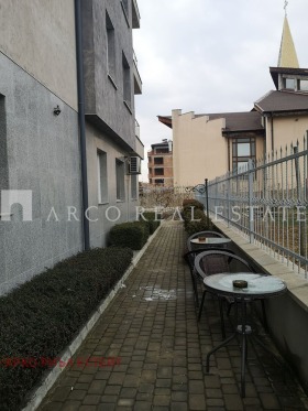 1 bedroom Hisarya, region Plovdiv 16