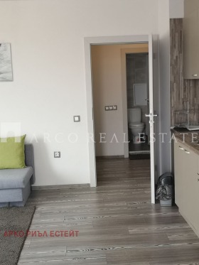 1 bedroom Hisarya, region Plovdiv 12