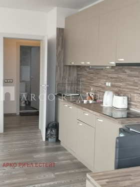 1 bedroom Hisarya, region Plovdiv 5