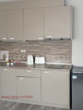 1 bedroom Hisarya, region Plovdiv 9