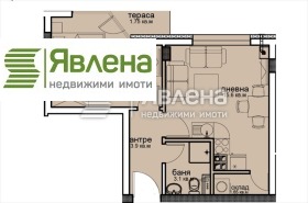  2- | Imot.bg    2