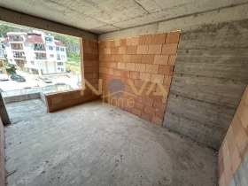  2- | Imot.bg    7