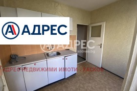  2- | Imot.bg    4