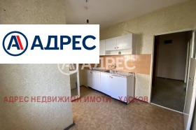 2- | Imot.bg    6