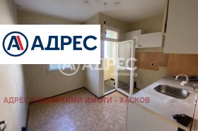  2- | Imot.bg    5