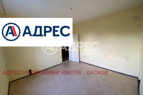 2-стаен град Хасково, Дружба 1