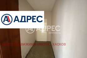  2- | Imot.bg    7