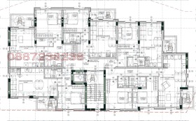  2- | Imot.bg    8