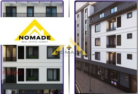 ������� 2-����� | Imot.bg � ����� ������ 2