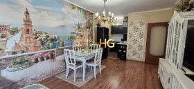 ������� 2-����� | Imot.bg � ����� ������ 7