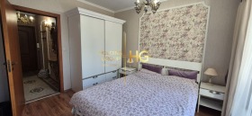 ������� 2-����� | Imot.bg � ����� ������ 14