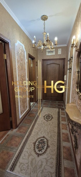 ������� 2-����� | Imot.bg � ����� ������ 12