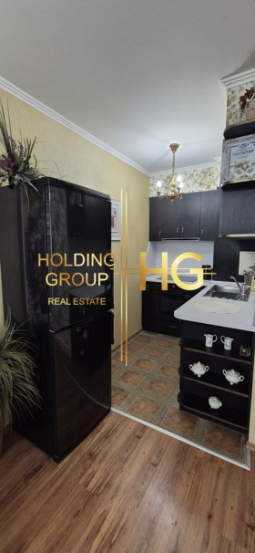 ������� 2-����� | Imot.bg � ����� ������ 16