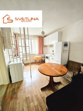 ������� 2-����� | Imot.bg � ����� ������ 9