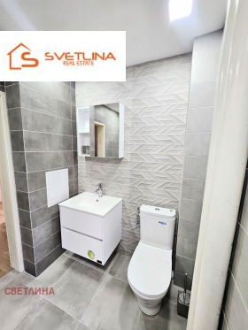 ����� ������� 2-�����,���� �����, ����������