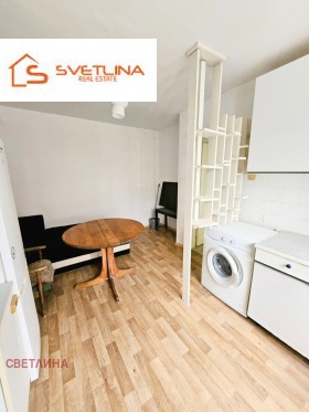 ������� 2-����� | Imot.bg � ����� ������ 10