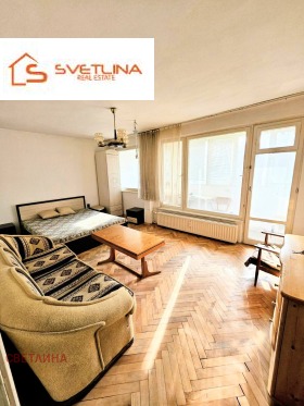 ������� 2-����� | Imot.bg � ����� ������ 5