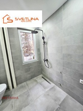 ����� ������� 2-�����,���� �����, ����������