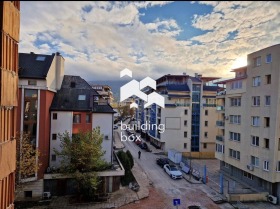 ������� 2-����� | Imot.bg � ����� ������ 12