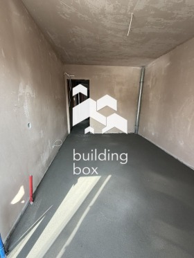 ������� 2-����� | Imot.bg � ����� ������ 7